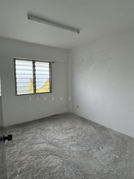 Flat for Sale at Flat Daisy - Eirene Lee - PropertyGuru.com.my