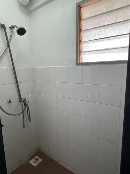 Flat for Sale at Flat Daisy - Eirene Lee - PropertyGuru.com.my