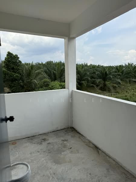 Flat for Sale at Flat Daisy - Eirene Lee - PropertyGuru.com.my