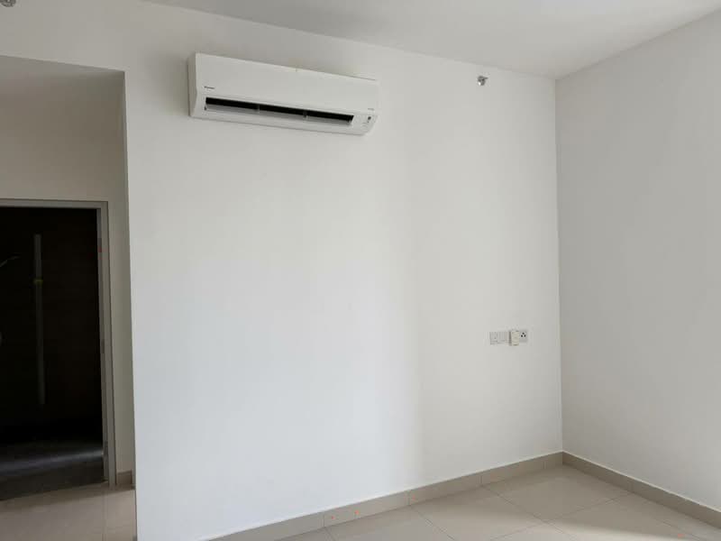 Service Residence for Rent at BeCentral @ i-City - Hairul Azmi - Interior - PropertyGuru.com.my
