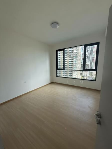 Service Residence for Rent at BeCentral @ i-City - Hairul Azmi - Interior - PropertyGuru.com.my