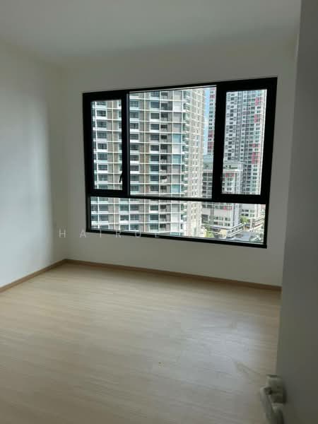 Service Residence for Rent at BeCentral @ i-City - Hairul Azmi - Interior - PropertyGuru.com.my