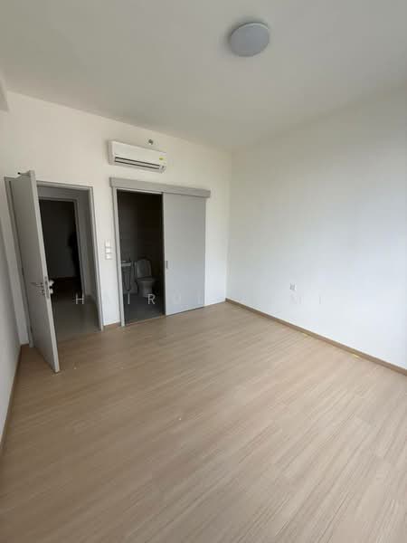 Service Residence for Rent at BeCentral @ i-City - Hairul Azmi - Interior - PropertyGuru.com.my