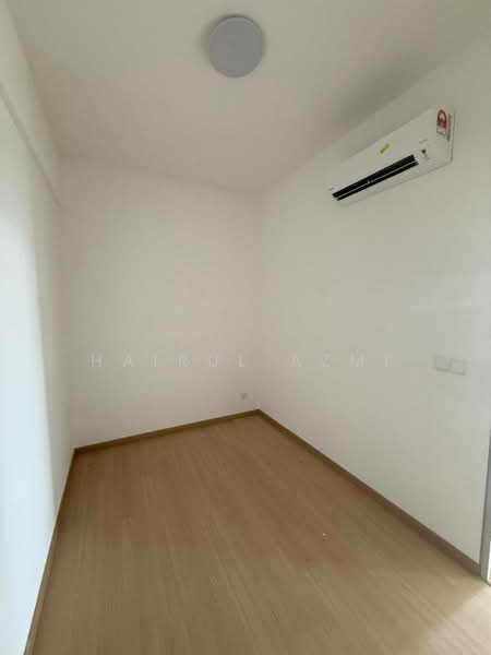 Service Residence for Rent at BeCentral @ i-City - Hairul Azmi - Interior - PropertyGuru.com.my