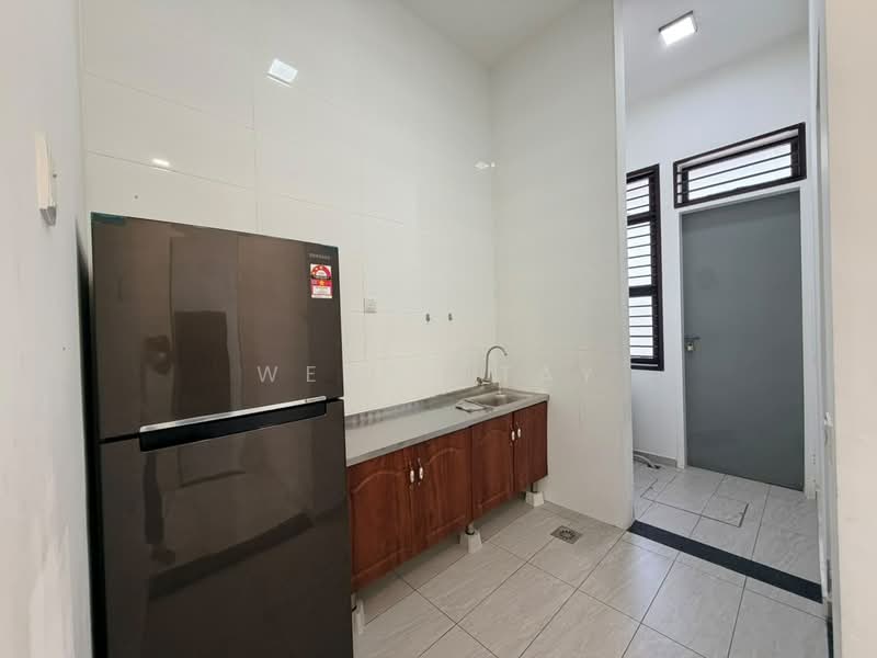 2-storey Terraced House for Rent in Bukit Indah (Iskandar Puteri (Nusajaya)) - Wendy Tay - PropertyGuru.com.my