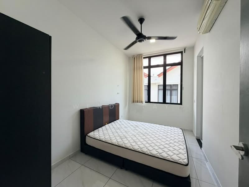 2-storey Terraced House for Rent in Bukit Indah (Iskandar Puteri (Nusajaya)) - Wendy Tay - PropertyGuru.com.my