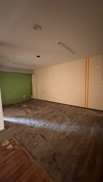 Kedai untuk Disewa di Taman Nusa Bestari (Iskandar Puteri (Nusajaya)) - ERIC YAP - PropertyGuru.com.my