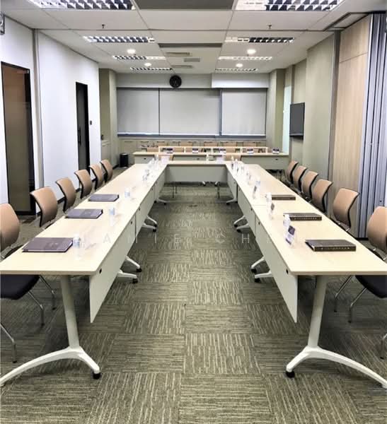 Office for Sale in Ampang (Kuala Lumpur) - Jamie Chen - PropertyGuru.com.my