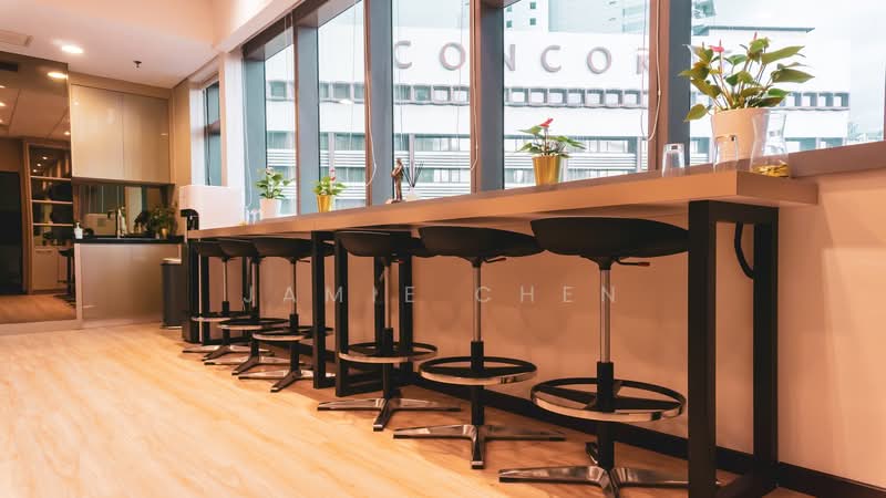 Office for Sale in Ampang (Kuala Lumpur) - Jamie Chen - PropertyGuru.com.my