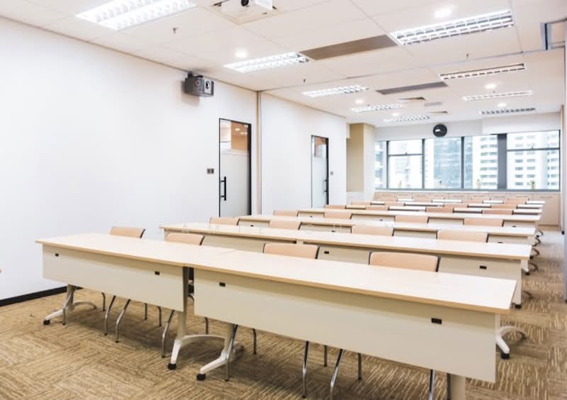 Office for Sale in Ampang (Kuala Lumpur) - Jamie Chen - PropertyGuru.com.my