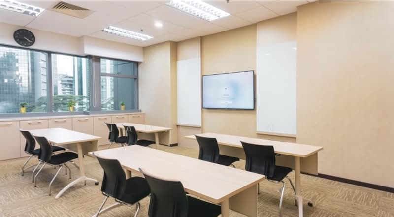 Office for Sale in Ampang (Kuala Lumpur) - Jamie Chen - PropertyGuru.com.my