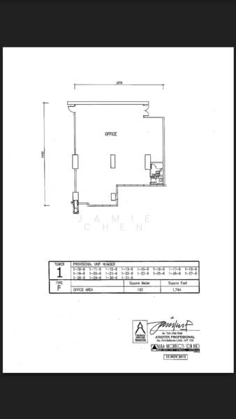 Office for Sale in Ampang (Kuala Lumpur) - Jamie Chen - PropertyGuru.com.my