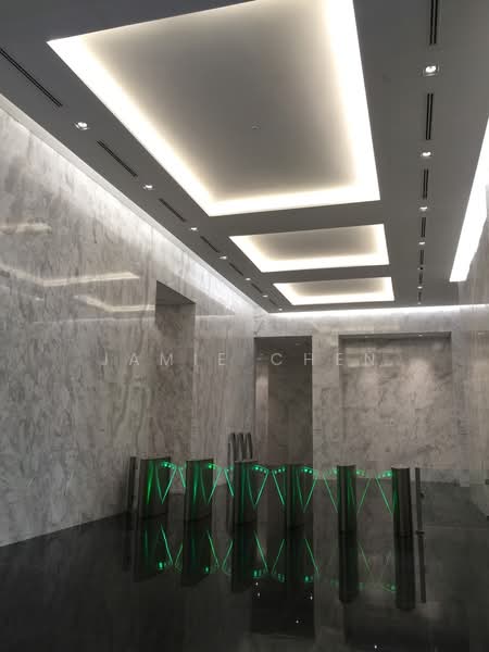 Office for Sale in Ampang (Kuala Lumpur) - Jamie Chen - PropertyGuru.com.my