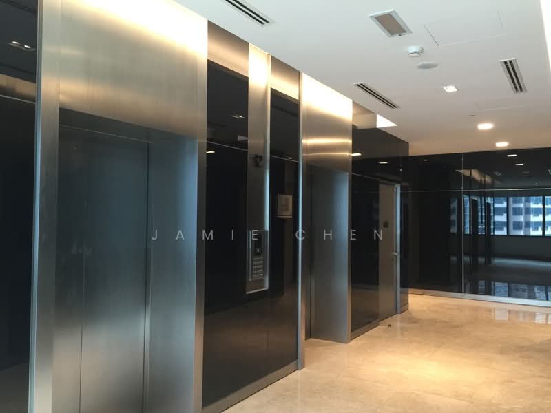 Office for Sale in Ampang (Kuala Lumpur) - Jamie Chen - PropertyGuru.com.my