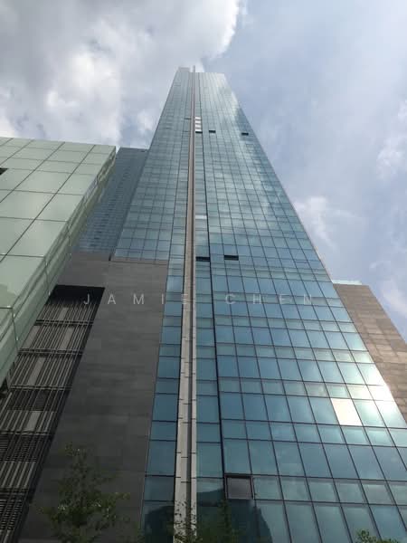 Office for Sale in Ampang (Kuala Lumpur) - Jamie Chen - PropertyGuru.com.my