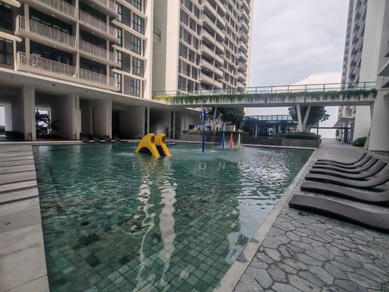 Condominium for Sale at Vertu Resort - Eve Ong - Exterior - PropertyGuru.com.my