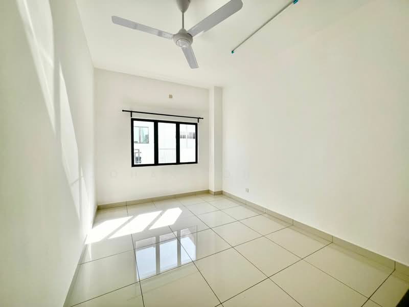 2-storey Terraced House for Sale in Alam Sari (Bangi) - Johan Johani - Interior - PropertyGuru.com.my
