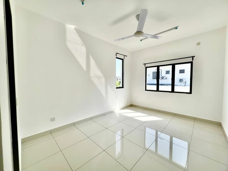 2-storey Terraced House for Sale in Alam Sari (Bangi) - Johan Johani - Interior - PropertyGuru.com.my