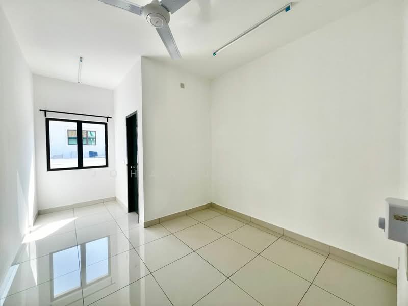2-storey Terraced House for Sale in Alam Sari (Bangi) - Johan Johani - Interior - PropertyGuru.com.my