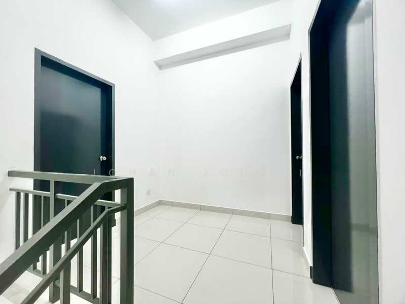 2-storey Terraced House for Sale in Alam Sari (Bangi) - Johan Johani - Interior - PropertyGuru.com.my