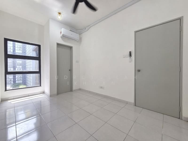 Service Residence for Sale at Residensi Mutiara Kajang 2 - Gudrotullah Ikhwan - Interior - PropertyGuru.com.my