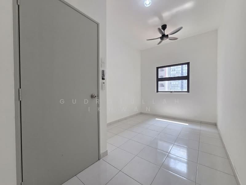 Service Residence for Sale at Residensi Mutiara Kajang 2 - Gudrotullah Ikhwan - Interior - PropertyGuru.com.my