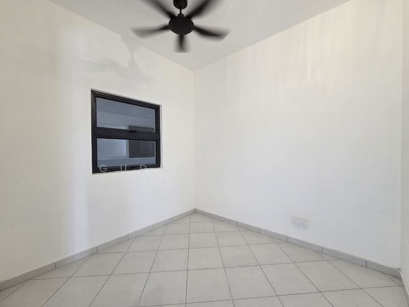 Service Residence for Sale at Residensi Mutiara Kajang 2 - Gudrotullah Ikhwan - PropertyGuru.com.my