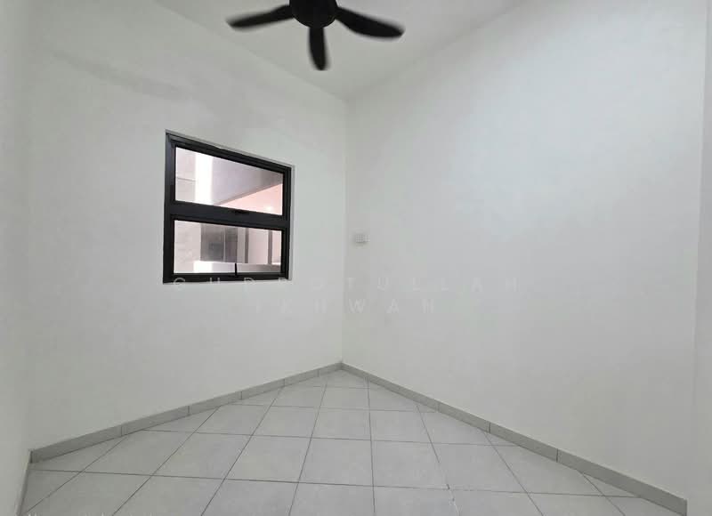 Service Residence for Sale at Residensi Mutiara Kajang 2 - Gudrotullah Ikhwan - PropertyGuru.com.my