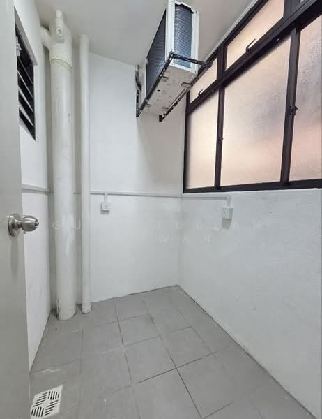 Service Residence for Sale at Residensi Mutiara Kajang 2 - Gudrotullah Ikhwan - PropertyGuru.com.my