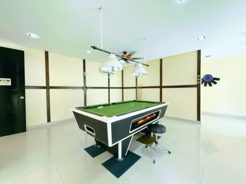 Bungalow for Sale in Kayangan Heights (Shah Alam) - Fazie Noor - PropertyGuru.com.my