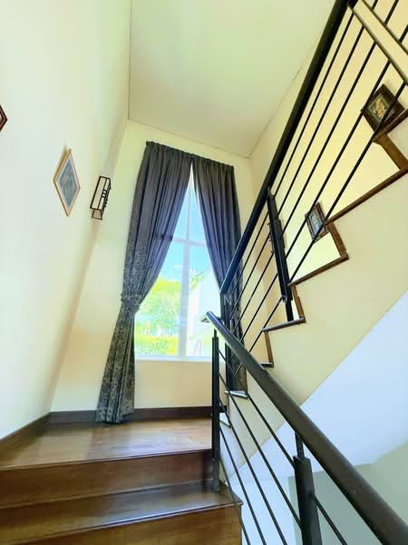 Bungalow for Sale in Kayangan Heights (Shah Alam) - Fazie Noor - PropertyGuru.com.my