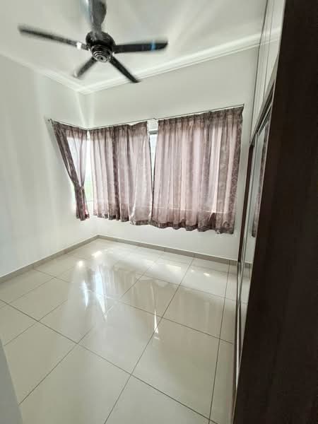 Condominium for Rent at Almyra Residences - Eiffel Lai - Interior - PropertyGuru.com.my
