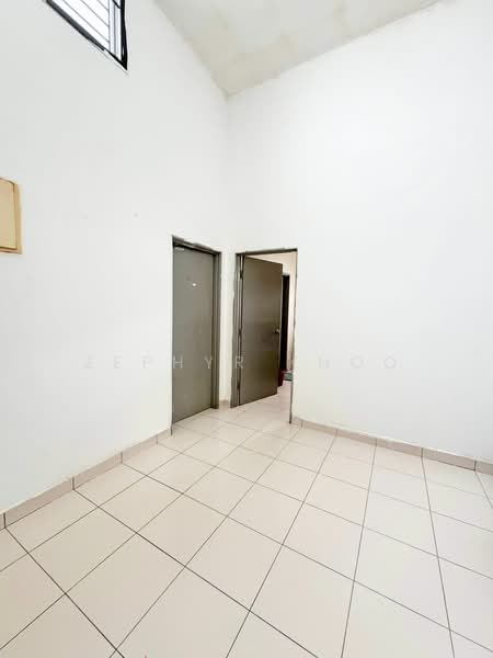 Rumah Teres 2 Tingkat untuk Dijual di Taman Nusa Idaman (Iskandar Puteri (Nusajaya)) - Zephyr Khoo - Interior - PropertyGuru.com.my