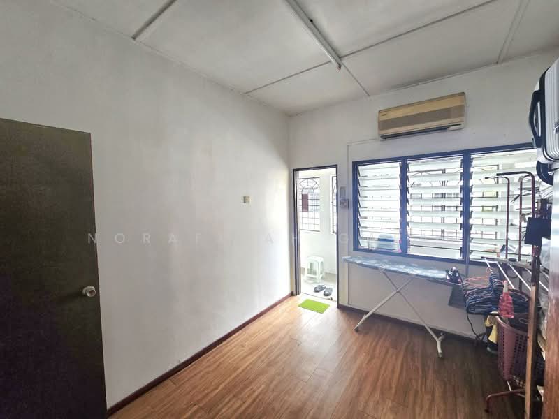 Terraced House for Sale in Taman Sri Aman (Cheras) - NoraFizah Gapar - Interior - PropertyGuru.com.my