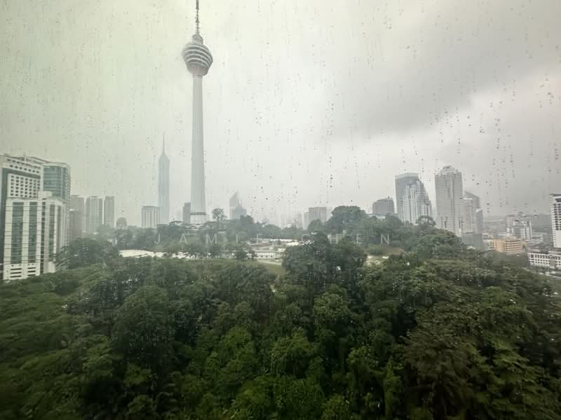 Office for Sale in Ampang (Kuala Lumpur) - Jamie Chen - PropertyGuru.com.my