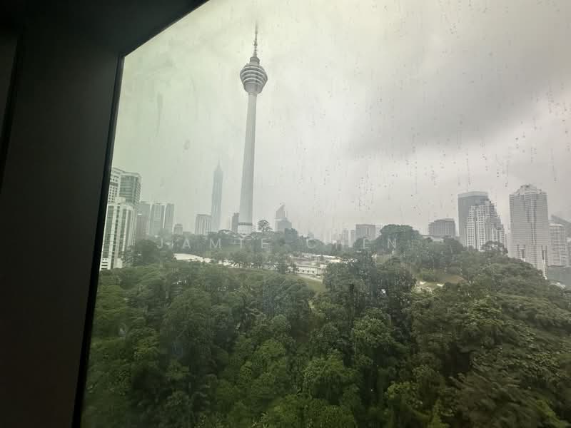 Office for Sale in Ampang (Kuala Lumpur) - Jamie Chen - PropertyGuru.com.my