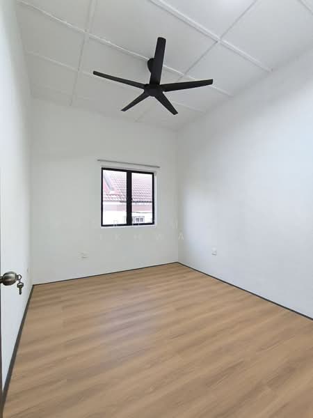 Rumah Teres 2 Tingkat untuk Dijual di Bandar Sungai Long (Selangor) - Gudrotullah Ikhwan - PropertyGuru.com.my