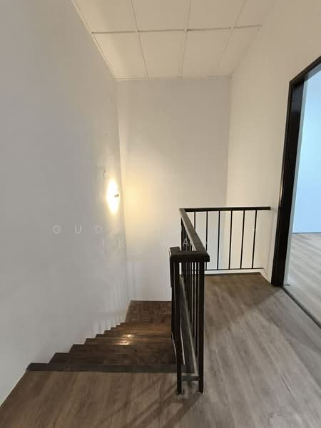 Rumah Teres 2 Tingkat untuk Dijual di Bandar Sungai Long (Selangor) - Gudrotullah Ikhwan - PropertyGuru.com.my