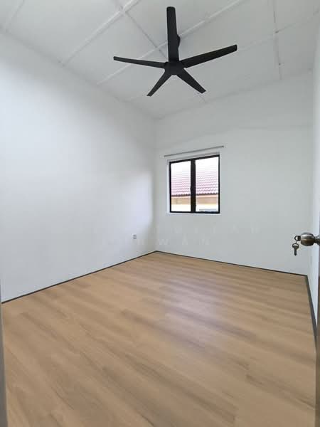 Rumah Teres 2 Tingkat untuk Dijual di Bandar Sungai Long (Selangor) - Gudrotullah Ikhwan - PropertyGuru.com.my