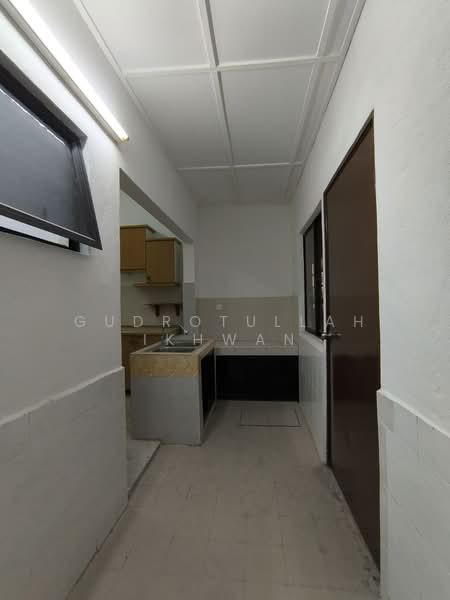 Rumah Teres 2 Tingkat untuk Dijual di Bandar Sungai Long (Selangor) - Gudrotullah Ikhwan - PropertyGuru.com.my