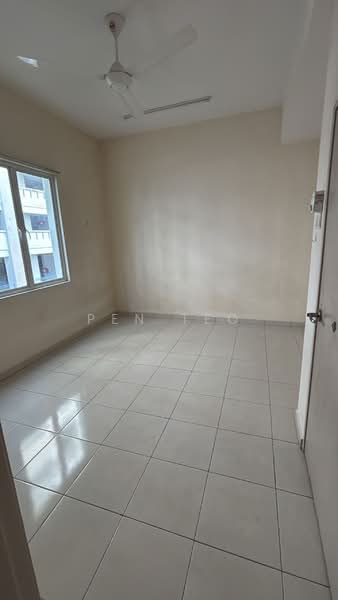 3-storey Terraced House for Sale in Bandar Bayan Baru (Bayan Lepas) - Pen Teo - PropertyGuru.com.my