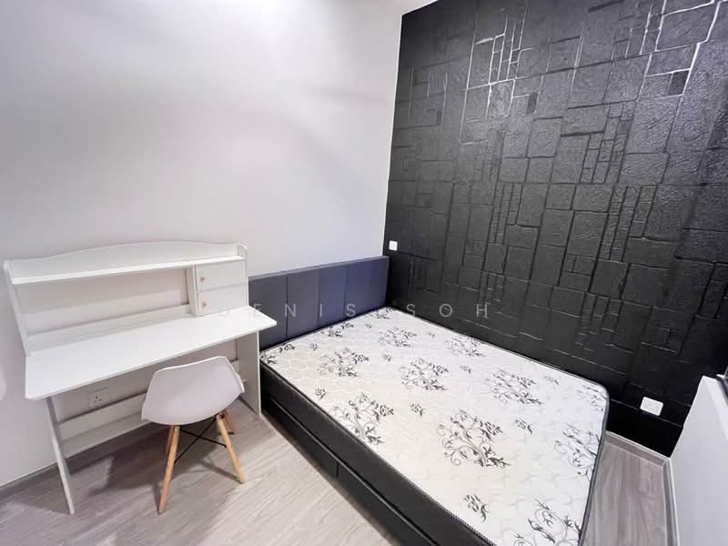 Service Residence for Sale at The Arcuz - Denis Soh - PropertyGuru.com.my