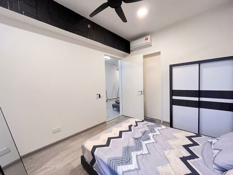 Service Residence for Sale at The Arcuz - Denis Soh - PropertyGuru.com.my