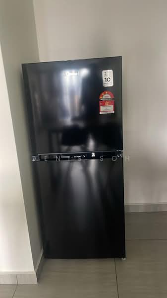 Service Residence for Sale at The Arcuz - Denis Soh - PropertyGuru.com.my