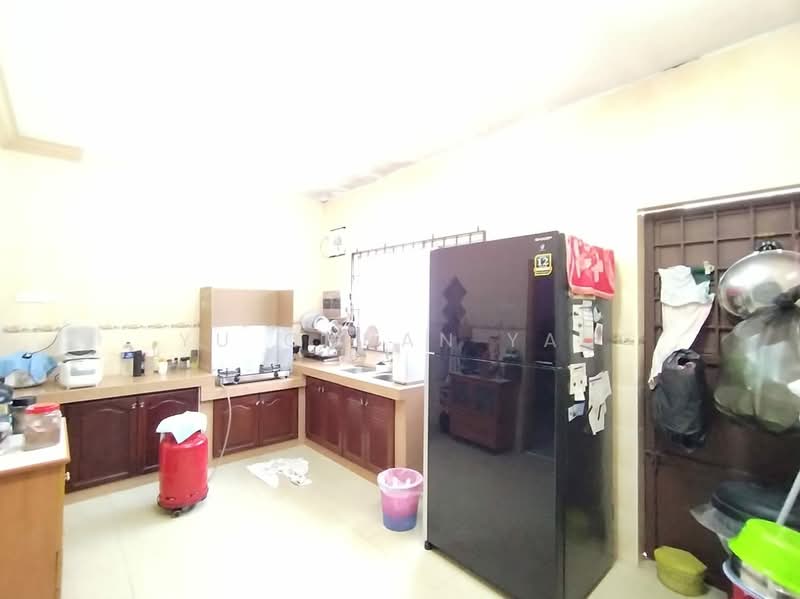 Rumah Teres 2 Tingkat untuk Dijual di Taman Bertam Perdana (Bertam) - Yu Chuan Yau - PropertyGuru.com.my