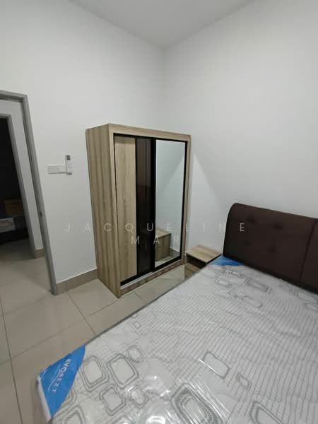 Service Residence for Rent at Serviced Residence @ Razak City Residences (RC Residences) - Jacqueline Mar - PropertyGuru.com.my