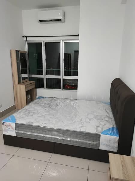 Service Residence for Rent at Serviced Residence @ Razak City Residences (RC Residences) - Jacqueline Mar - PropertyGuru.com.my