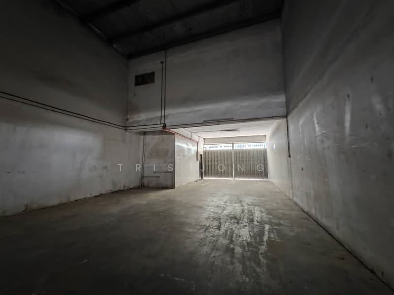 Factory for Rent in Rawang (Selangor) - Tris Jong - PropertyGuru.com.my