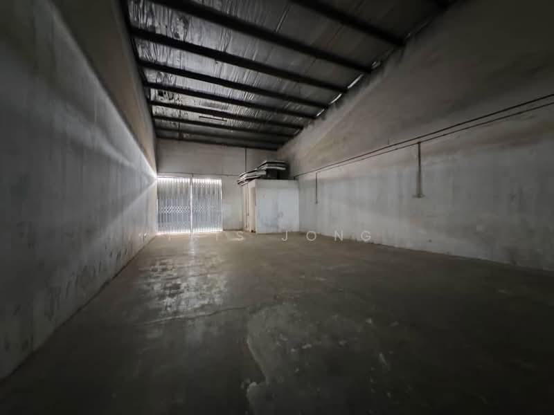 Factory for Rent in Rawang (Selangor) - Tris Jong - PropertyGuru.com.my