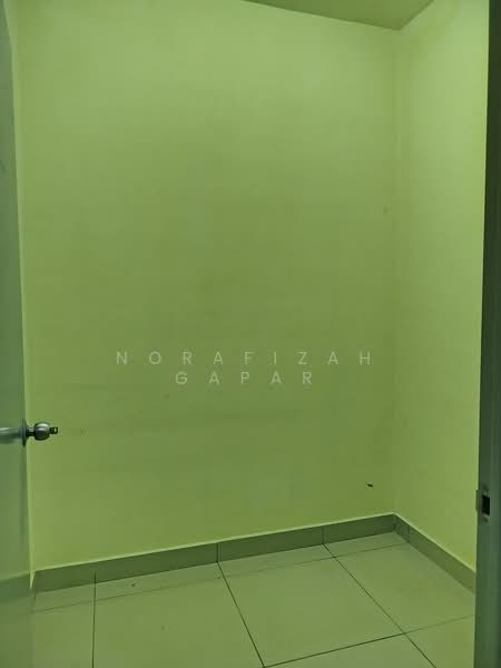 Condominium for Sale at Dwiputra Residences - NoraFizah Gapar - Interior - PropertyGuru.com.my
